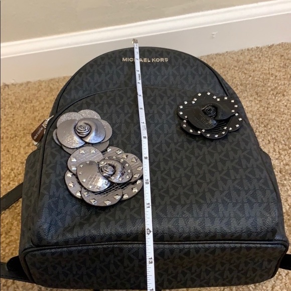 Michael kors - Picture 6 of 7